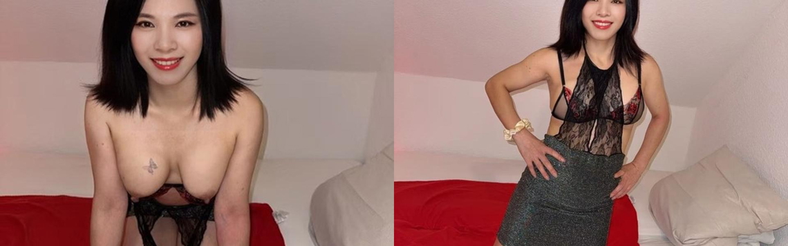 Immagine intestazione profilo