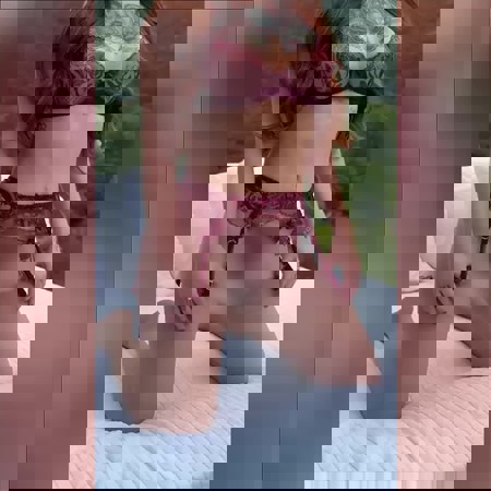 CherryOhnePhotoshop - +49553173450572, +495531-73450572, 05531-73450572