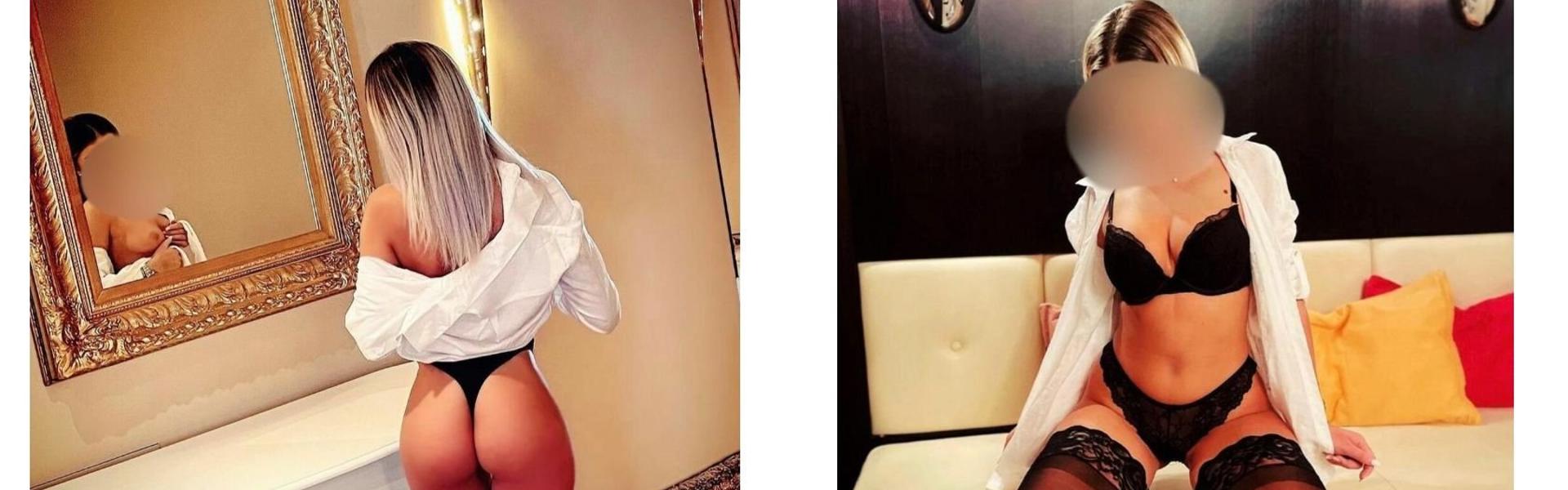 Заглавно изображение на профила