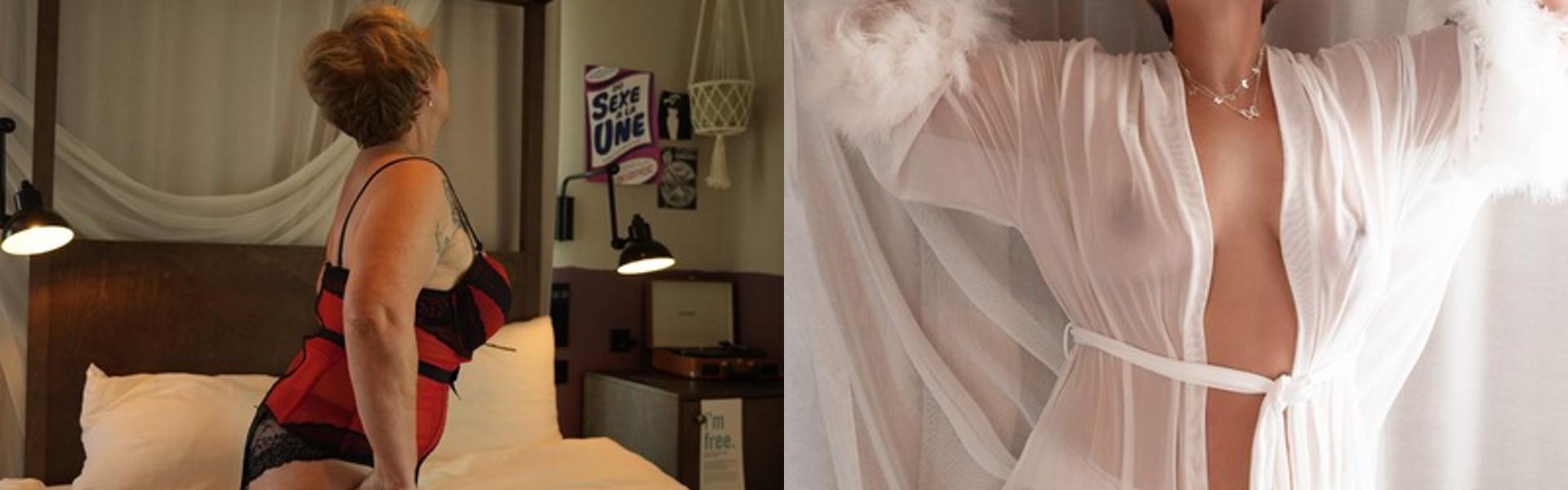 Profiloverskriftbilde