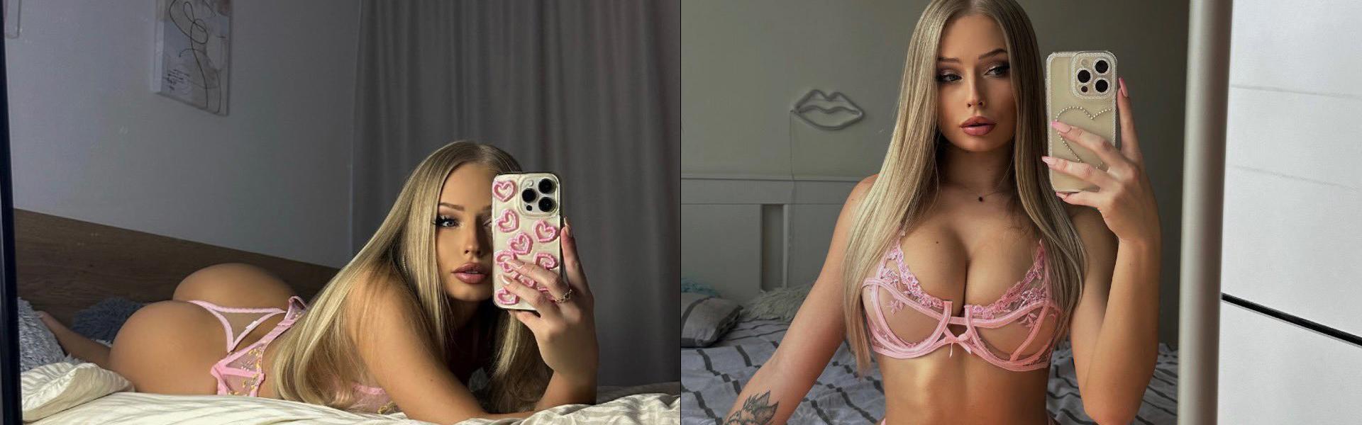 プロフィールヘッダー画像