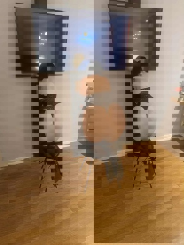 Christina15218 - +4915218345443, +491521-8345443, 01521-8345443