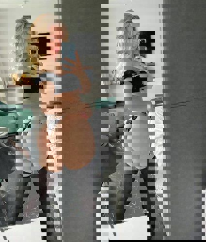 Eleonore78 - +33780964324, +337-80 96 43 24, 07-80-96-43-24