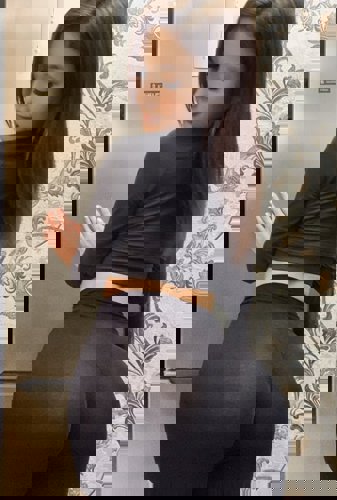 Sandrine744 - +447441425338, +447441-425338, 07441-425338