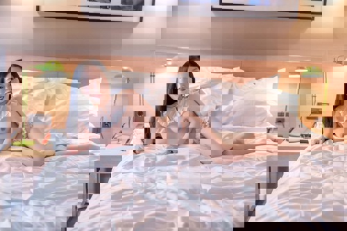 NEULisa17 - +4917635551673, +49176-35551673, 0176-35551673