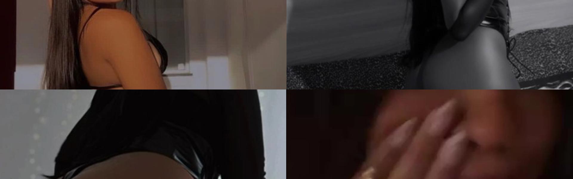 Imagen de encabezado del perfil