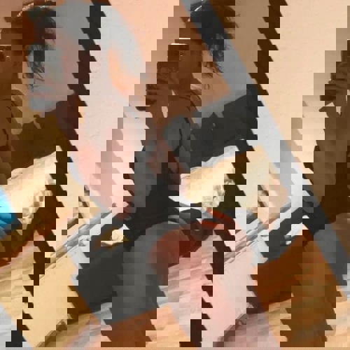 Gerade18gewordeneDeutsche157926 - +4915792682423, +491579-2682423, 01579-2682423