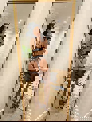 Nathaliebesson17 - +12072815497, +1207-281-5497, (207)-281-5497