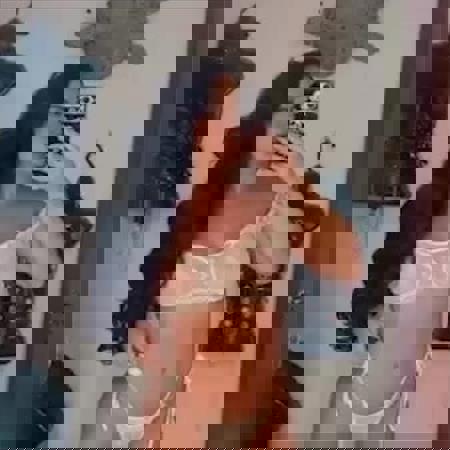 VICTORIABRASIL1 - +4915783746675, +491578-3746675, 01578-3746675