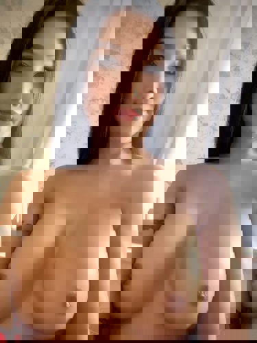 AreyaGlod - +491784197662, +49178-4197662, 0178-4197662