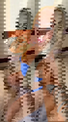 Paulina1551 - +4915511413439, +4915511-413439, 015511-413439