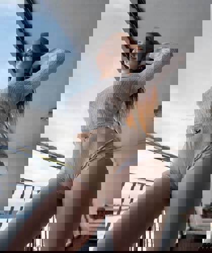 Josey7 - +447915939769, +447915-939769, 07915-939769