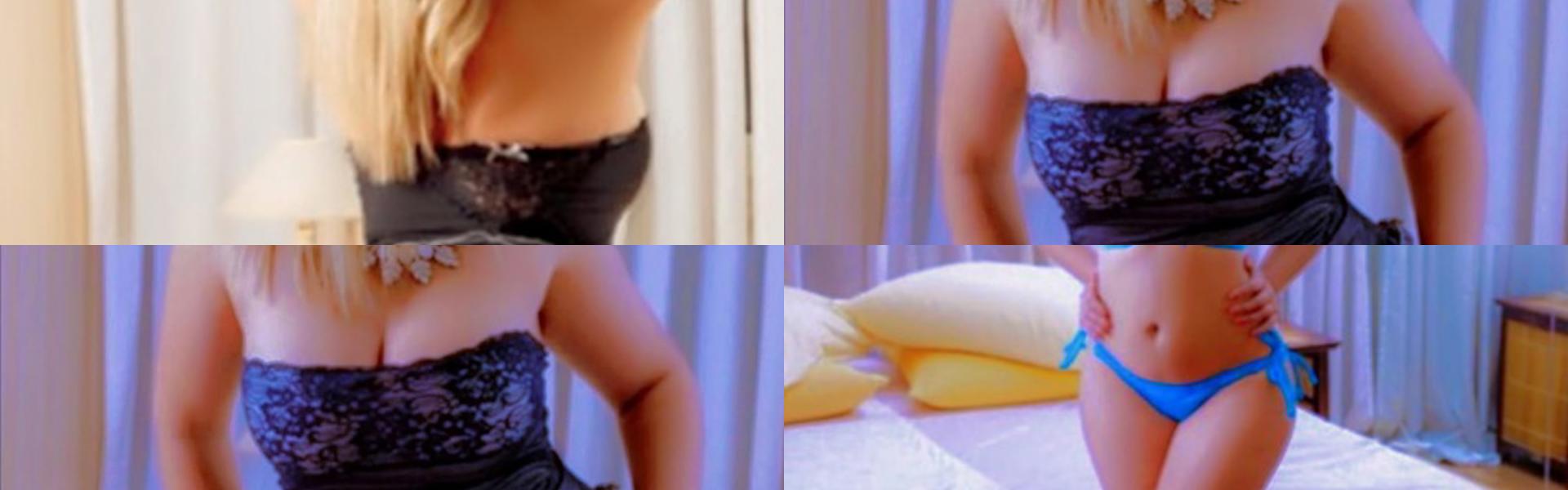 ภาพส่วนหัวโปรไฟล์