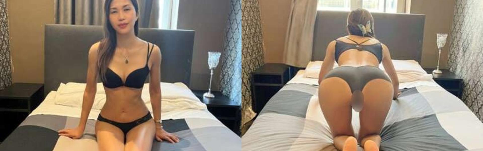 프로필 헤더 이미지