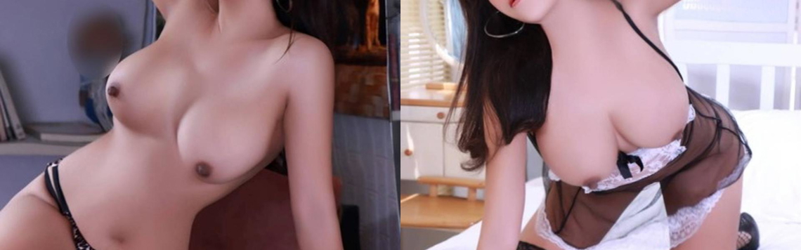 תמונת כותרת הפרופיל