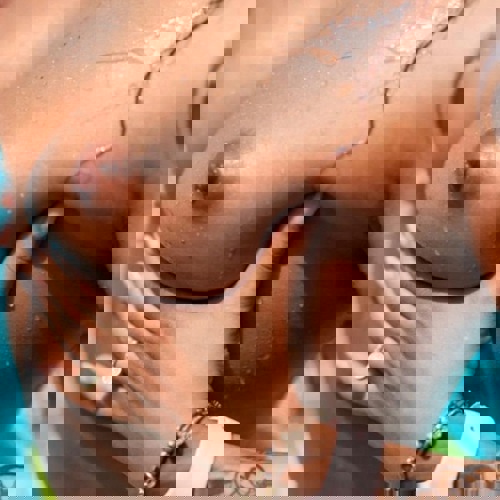 Erika1521221 - +4915212216994, +491521-2216994, 01521-2216994