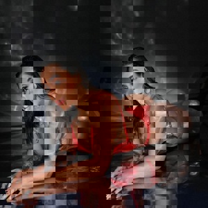 प्रोफ़ाइल छवि