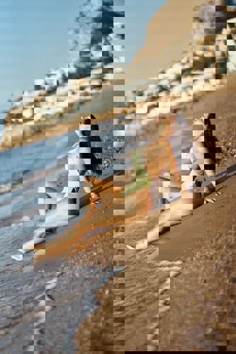 Pamela1512 - +4915124340513, +491512-4340513, 01512-4340513