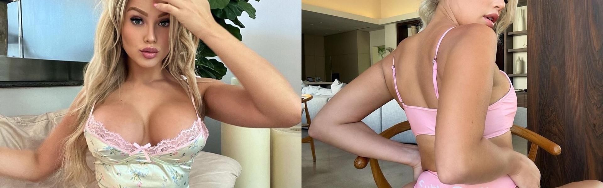 プロフィールヘッダー画像