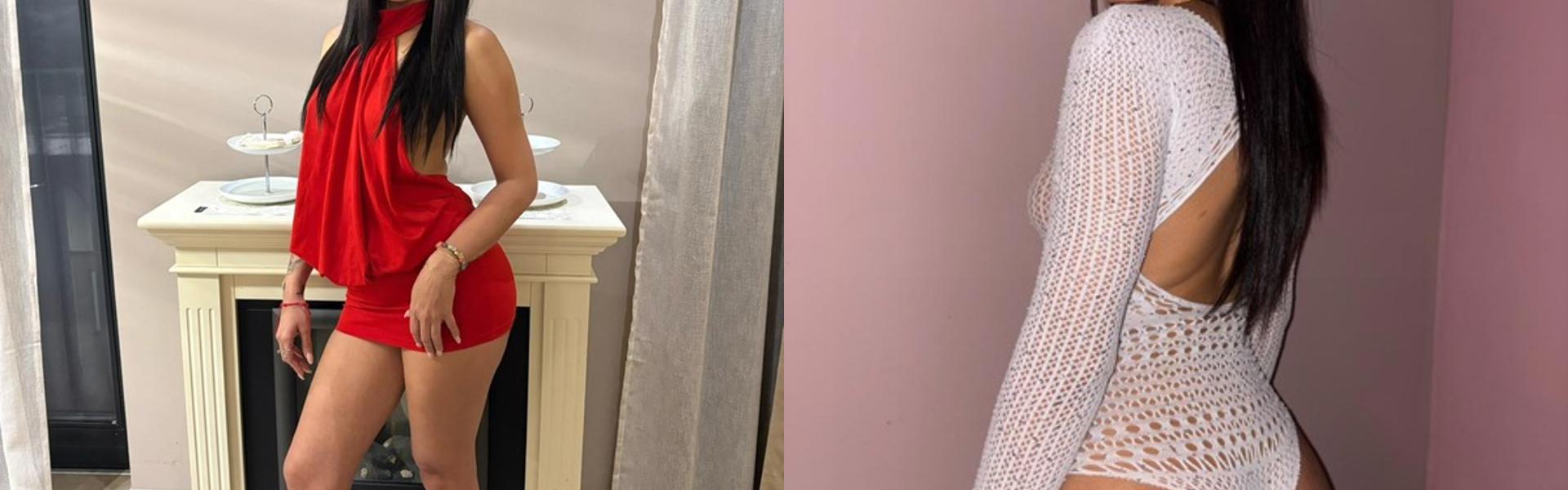 Зображення заголовка профілю