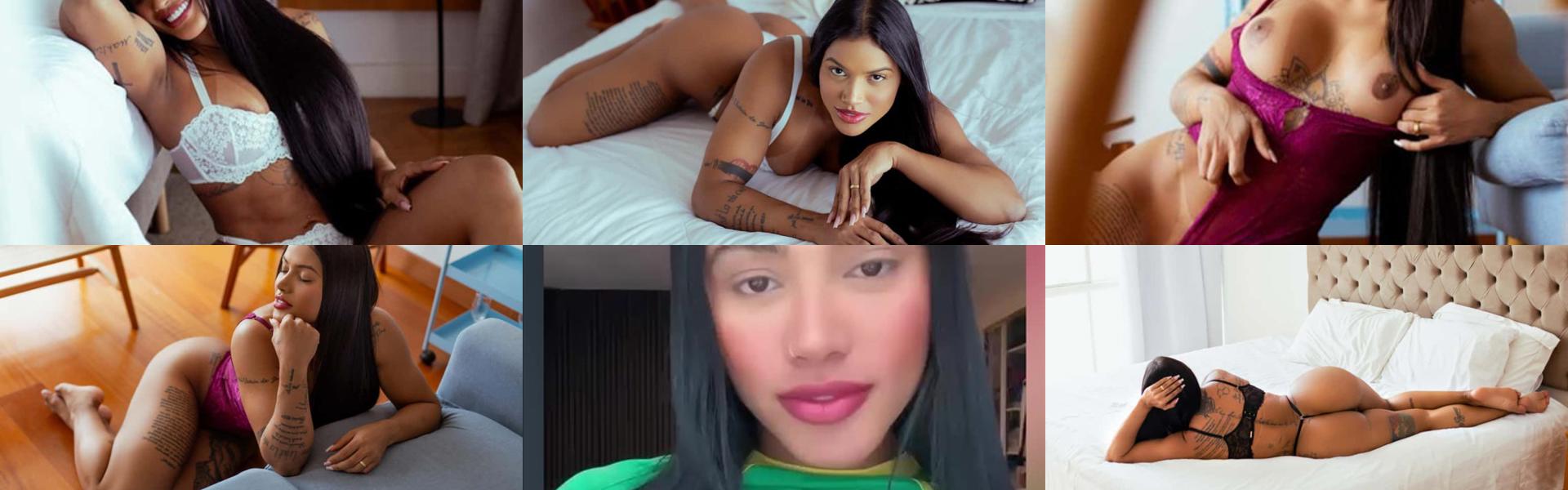 Profil-headerbillede