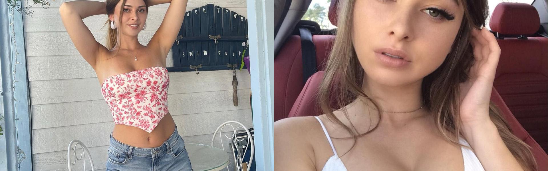 Gambar Header Profil