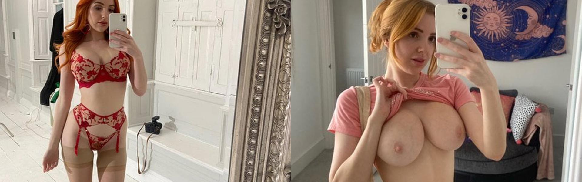 תמונת כותרת הפרופיל