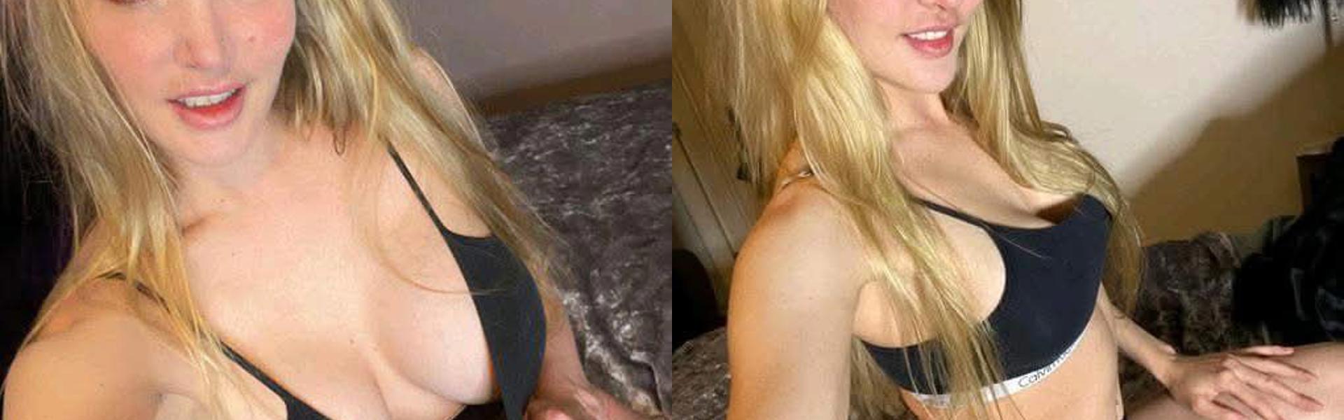 프로필 헤더 이미지