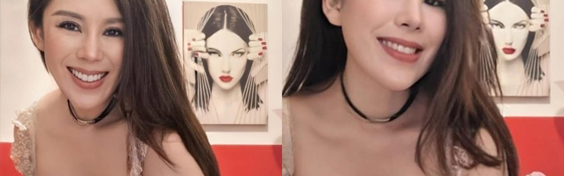 Hlavičkový obrázok profilu