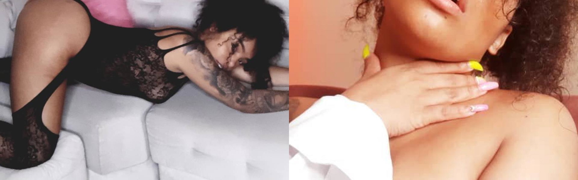 Zdjęcie nagłówka profilu