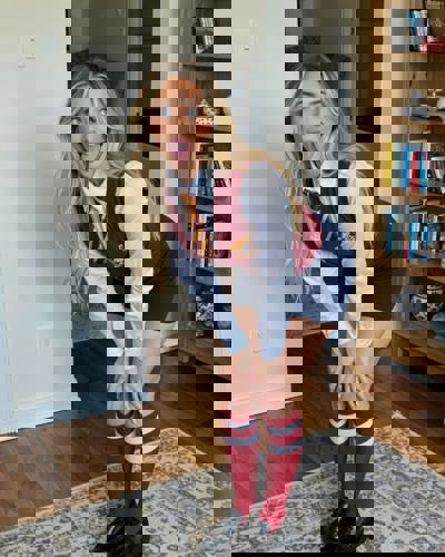 Julie740 - +447403687150, +447403-687150, 07403-687150