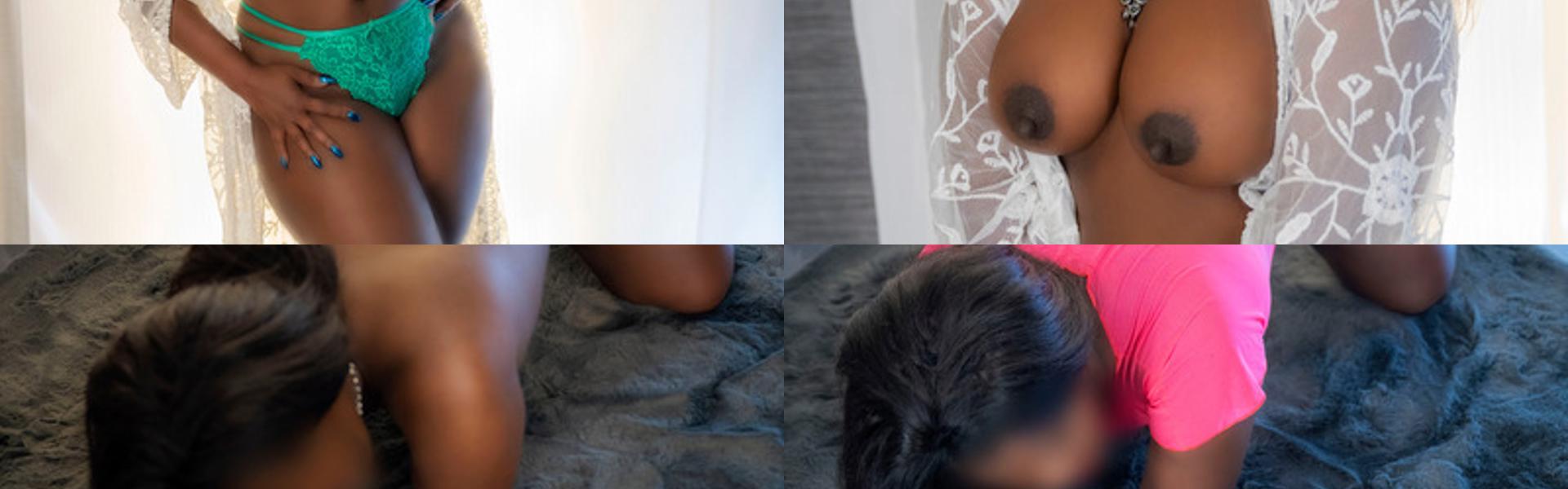 प्रोफ़ाइल हैडर छवि