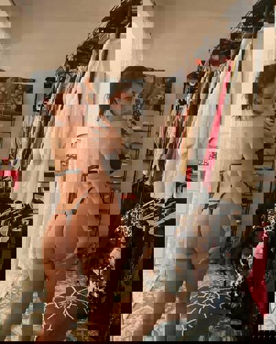 Julia75775 - +33757750715, +337-57 75 07 15, 07-57-75-07-15