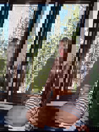 Boncey - +447451294336, +447451-294336, 07451-294336