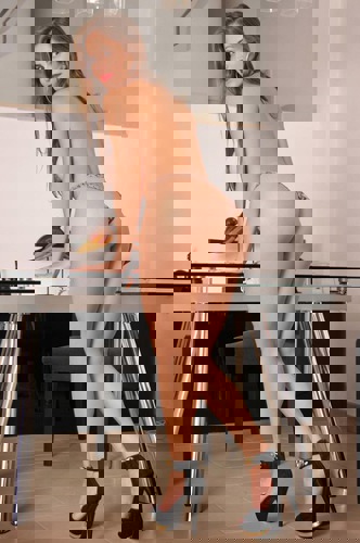 Samantha155 - +4915510396248, +4915510-396248, 015510-396248