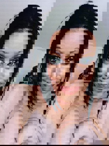 StudentinausWienVictoria - +49436642336808, +494366-42336808, 04366-42336808