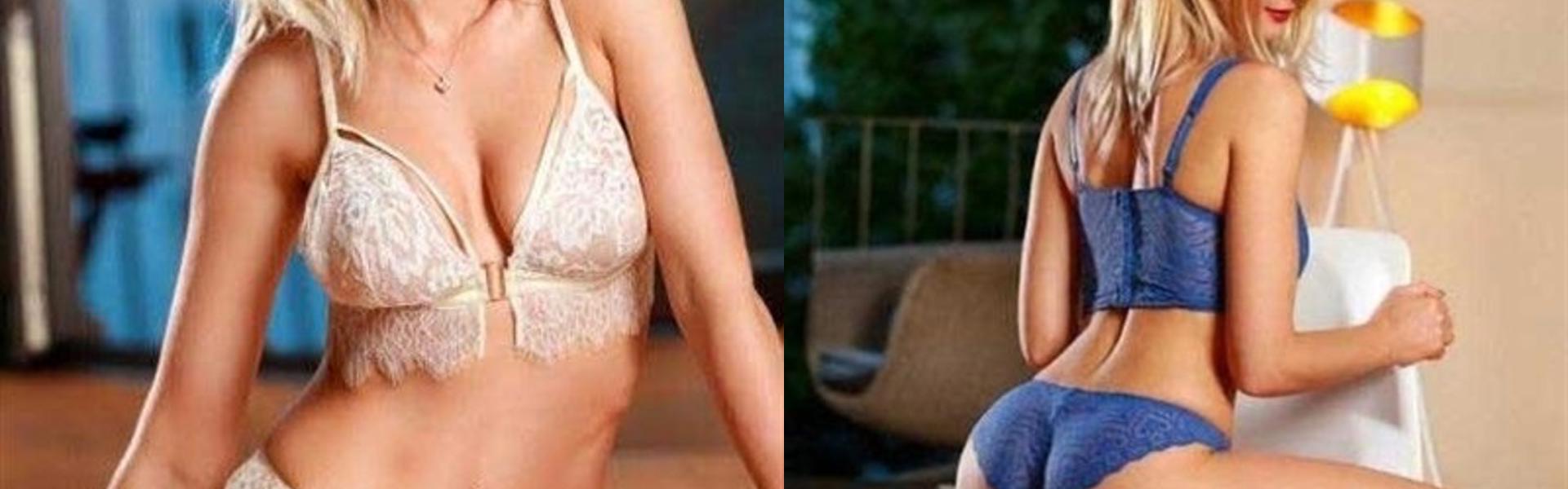 Zaglavna slika profila