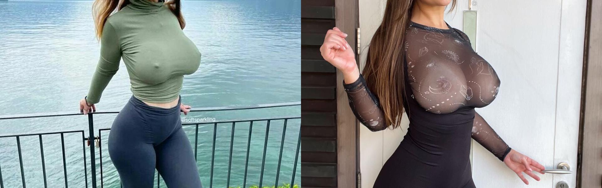 Profil-headerbillede