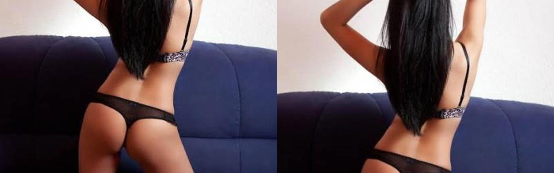 Imagem do cabeçalho do perfil