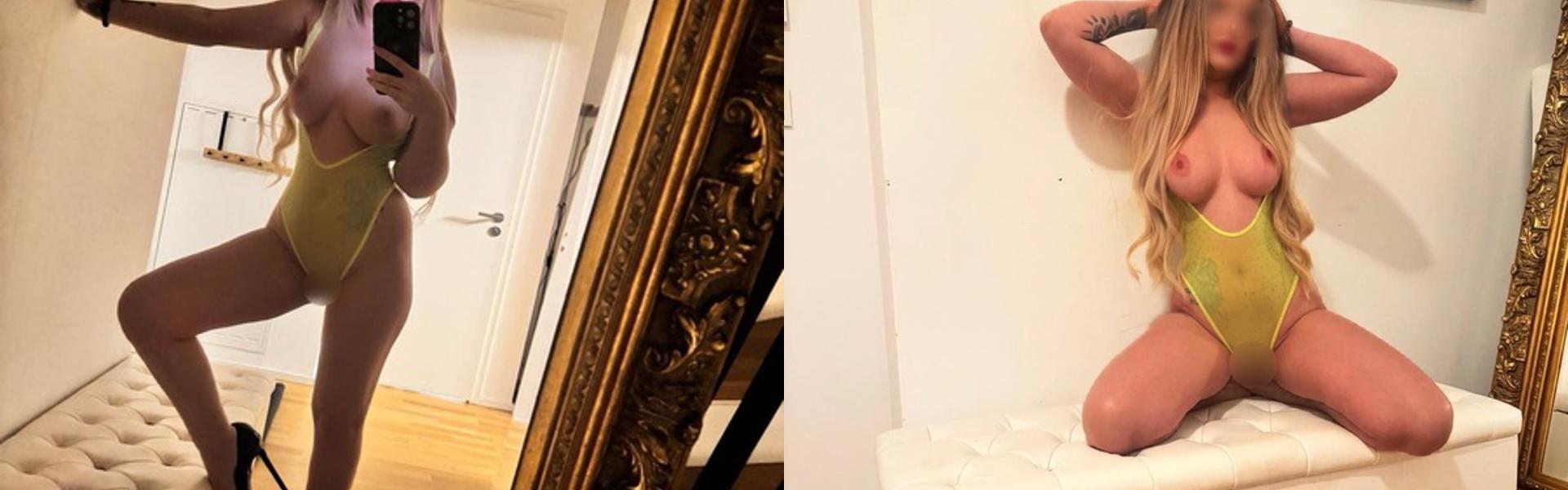 Profiel-headerafbeelding