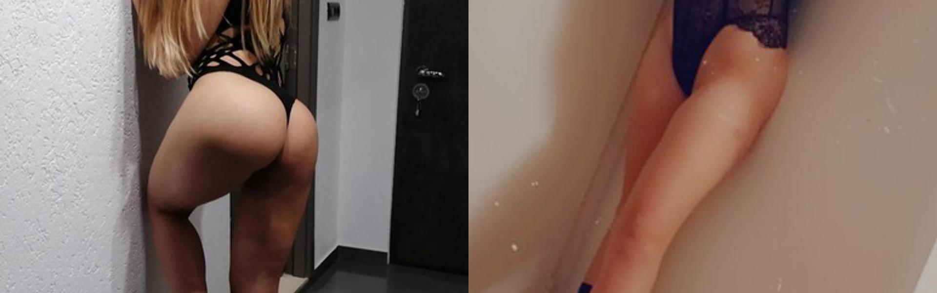 Зображення заголовка профілю