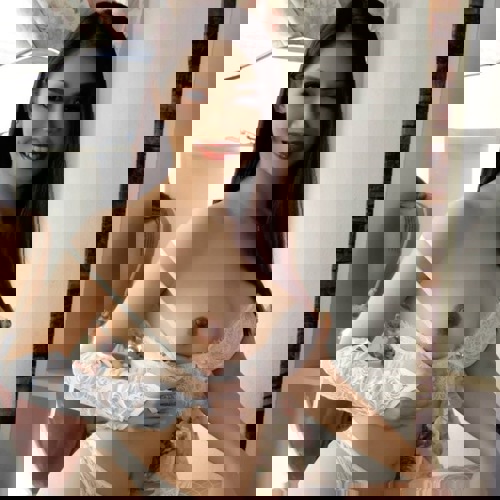 Jen1515 - +4915781106860, +491578-1106860, 01578-1106860