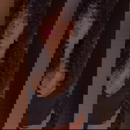 IsabelaLatinaNEU - +4917635816234, +49176-35816234, 0176-35816234