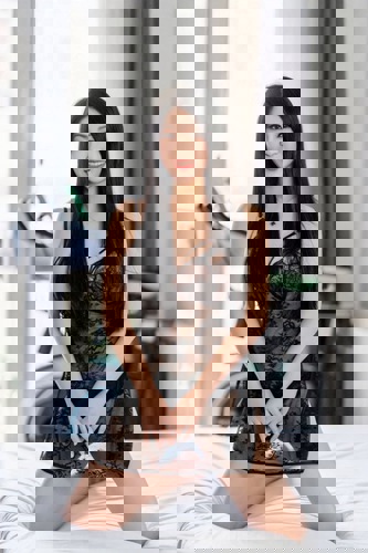 Aiko11761 - +4917615726988, +49176-15726988, 0176-15726988