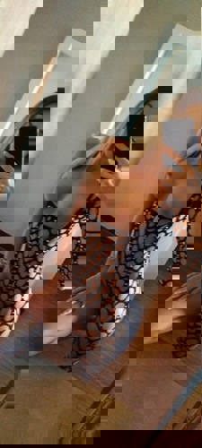 Anna1178417 - +491784179996, +49178-4179996, 0178-4179996