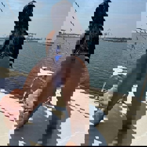 AliceNEUINDERSTADT15 - +4915214389521, +491521-4389521, 01521-4389521