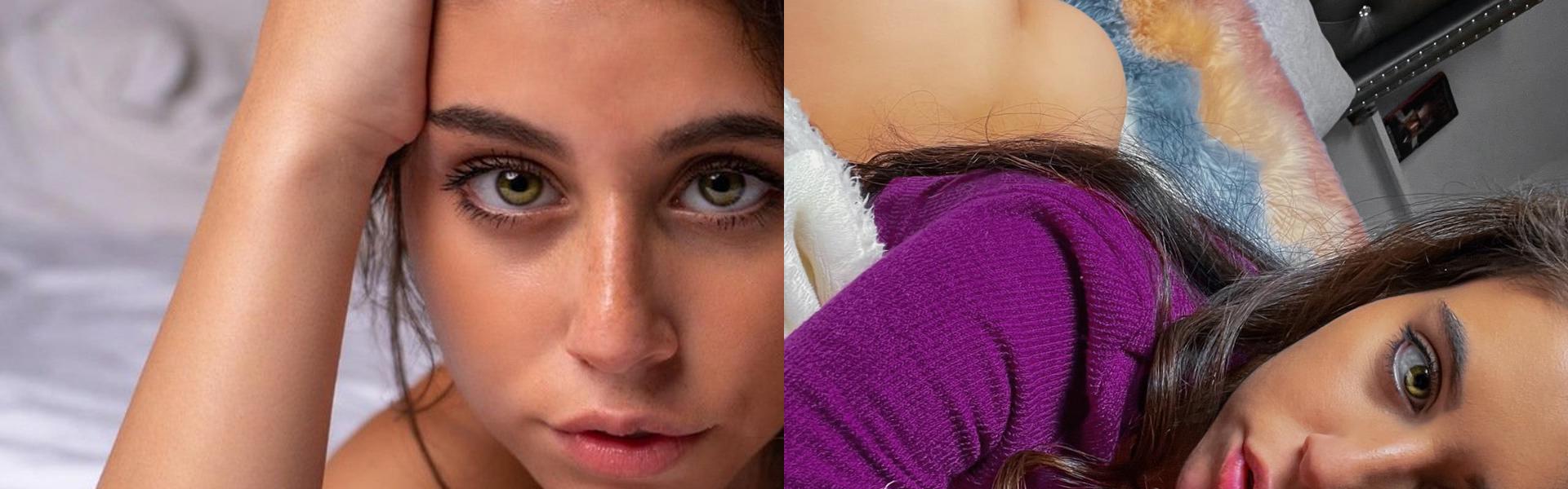 Zaglavna slika profila