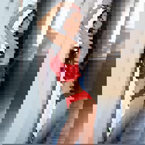 Sylvia - +4915510119855, +4915510-119855, 015510-119855