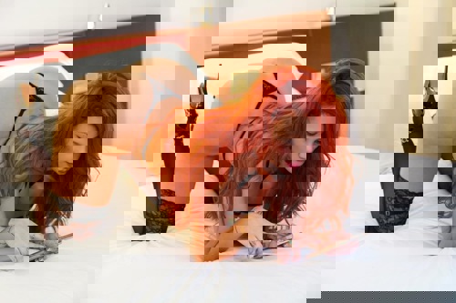 Janne - +4915214926649, +491521-4926649, 01521-4926649