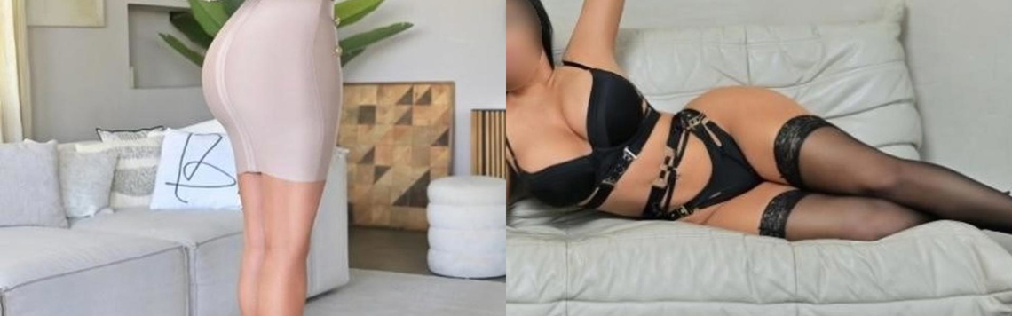 Hlavičkový obrázok profilu